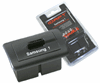 Idapt Samsung 1 Punt - X640, X650, X660, X670, X700, X710, X800